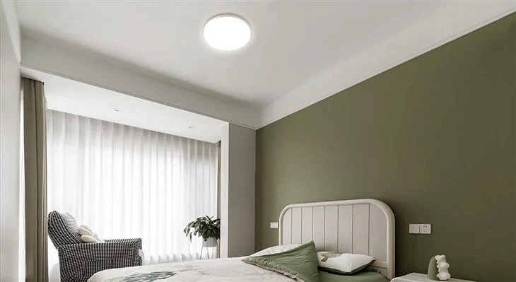 Fasco-Ceiling-4