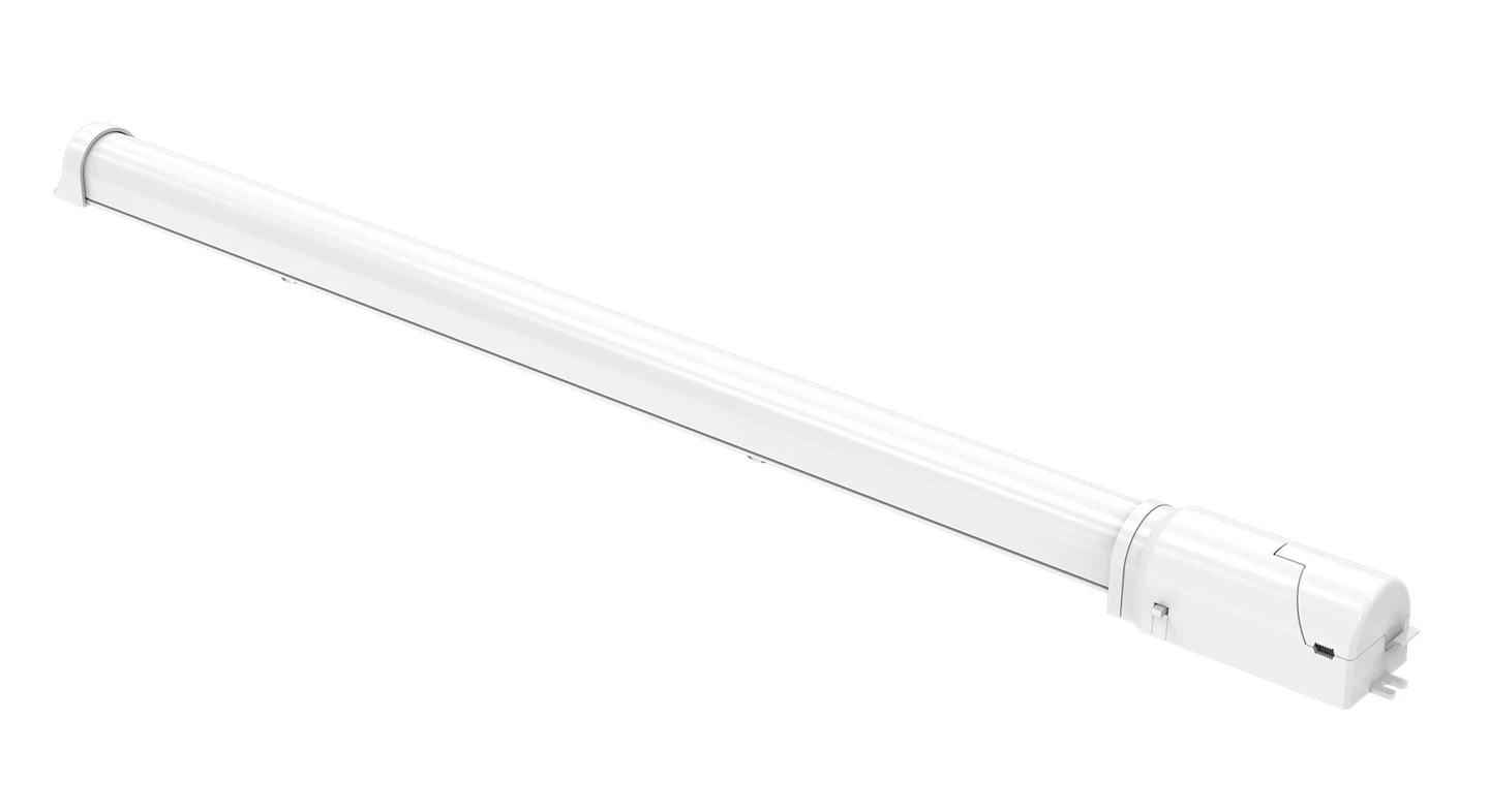 Retrofit LED Magnetic