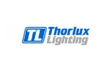 Top 8 LED Linear Linear Light Li Brîtanya