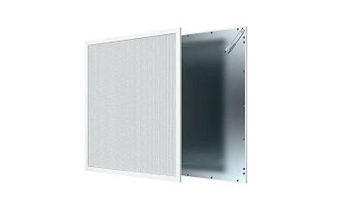 Top 10 Led Panel Brands Light Worldwide [2025 Uppated]