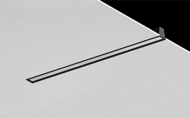 Linear Light vs Cob Strip: Kîjan ji bo ronahiya cove çêtir e?