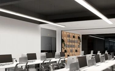 Pêşniyara 5 Ronahîyên Batten LED-ê yên Dimmable Top: Ji bo Bikaranîna Xanî û ...