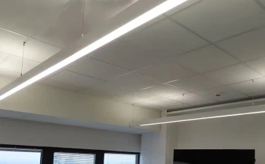 Meriv çawa bi ronahîkirina rahijandî ve girêdayî ye