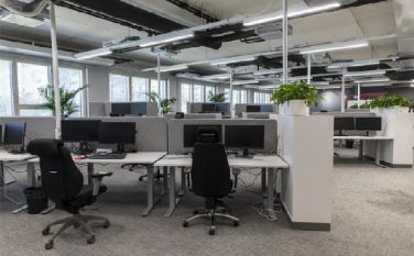 Çima Retrofit Roniyên Recessed Bi LED Lîstikek e-Di Ronahîkirina Nûjen de Guh...