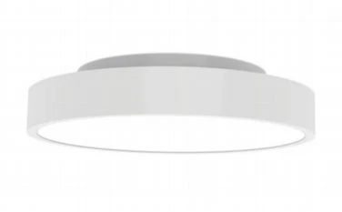 Meriv Çawa Ji Cihê Xwe Ronahiya Retrofit LED-ya Rast Hilbijêre