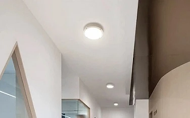 Ronahiya Nîşana Derketinê û Ronahiya Awarte: Cûdahî Çi ye?