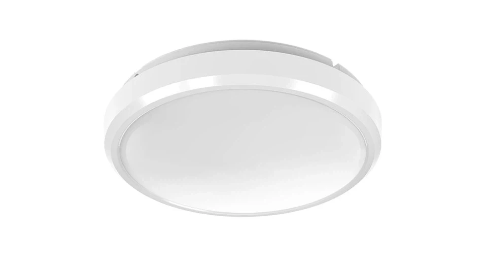 Bulkhead Lights