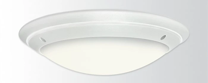 Semi-Recessed Bulkheads Semi-Recessed Bulkheads