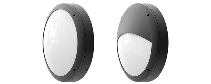 Eyelid Bulkheads