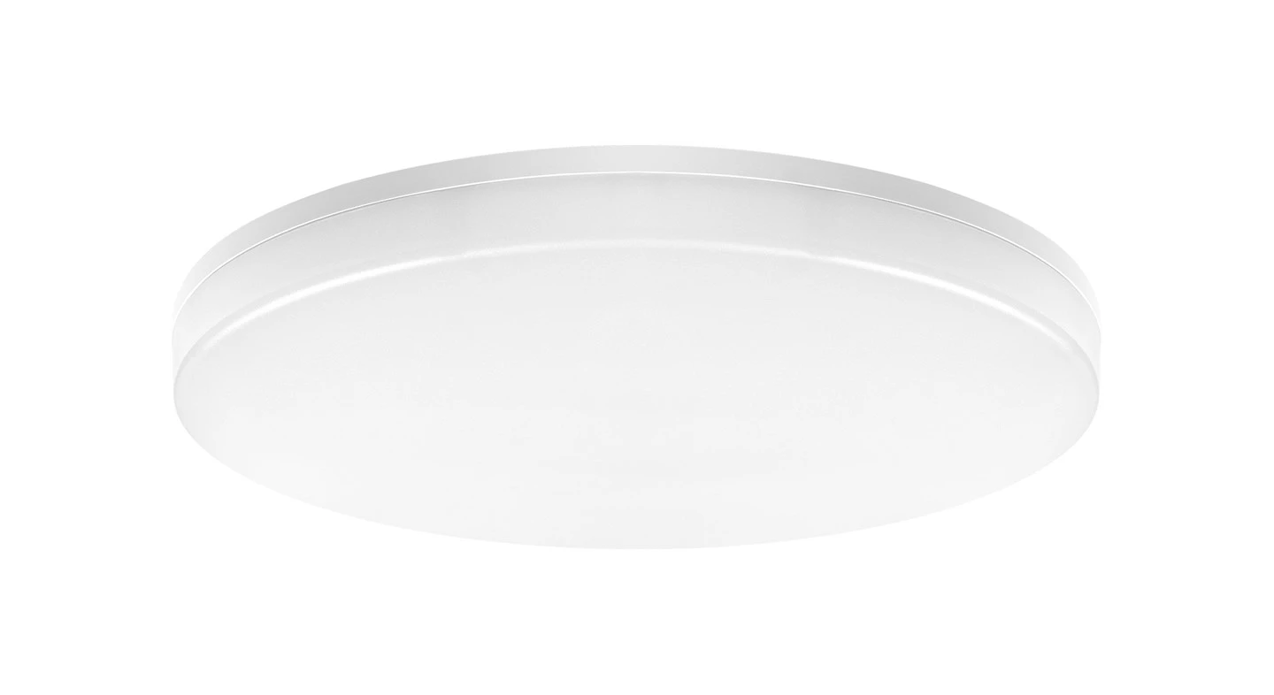 Light Ceiling Fasco