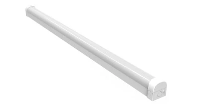 Yekîtiya Batten Light